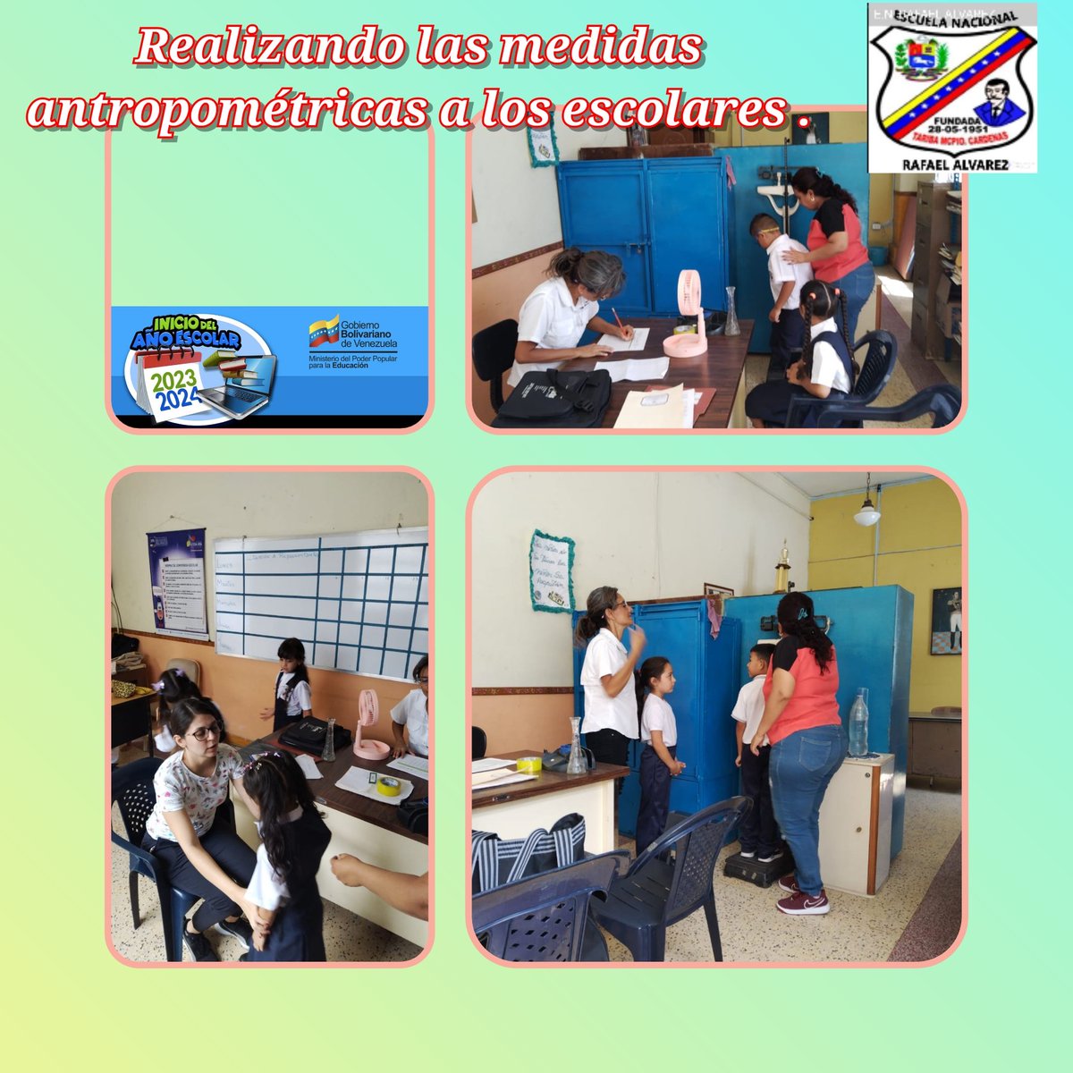 .@MPPEDUCACION .<a href="/MPPETachira/">ZonaEducativaTáchira</a> .<a href="/div/">divya</a>