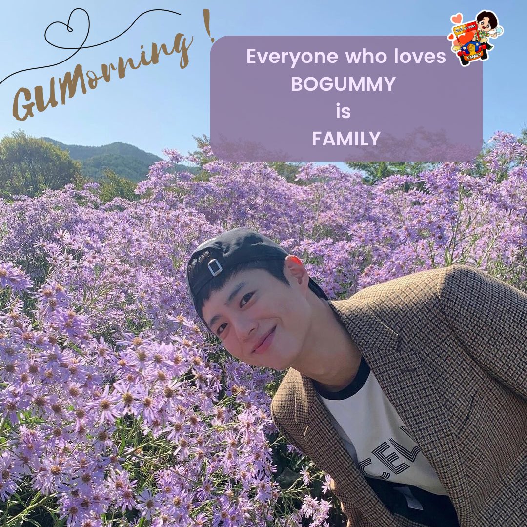 parkbogumfamiIy's tweet photo. 𝐆𝐔𝐌𝐨𝐫𝐧𝐢𝐧𝐠 !!

Sending a little love your way, wishing you and amazing day ❣️
@BOGUMMY🩵

Happy Tuesday! 😘
Stay safe and beautiful FAMILY! 🌻

#ParkBoGum 
#박보검
#パクボゴム 
#朴寶劍 
#พัคโบกอม 
#YouhaveDoneWell #폭싹속았수다
#뮤지컬_렛미플라이
#Musical #Let_me_fly https://t.co/CwTkk4WbV9