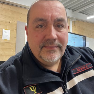 #nieuweprofielfoto