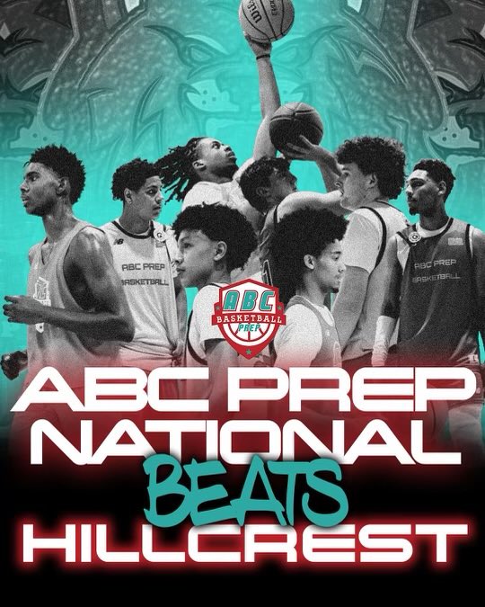 AlbuquerquePrep's tweet photo. ๐ช๐ฝ๐ช๐ฝ๐ช๐ฝ
#abcprep #abcprepacademy #abcbasketball #thegrindsession @coach_bmase @DaireseG @Millerpower22 @CoachChrisPerez https://t.co/U9ABzVQpQM