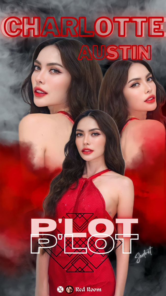 EnglotLatamOfc's tweet photo. 🔥🔥🔥🫠
#CharlotteAustin #RedRoomEnglot
cred. @sadrit82 https://t.co/DkndnW5vNW
