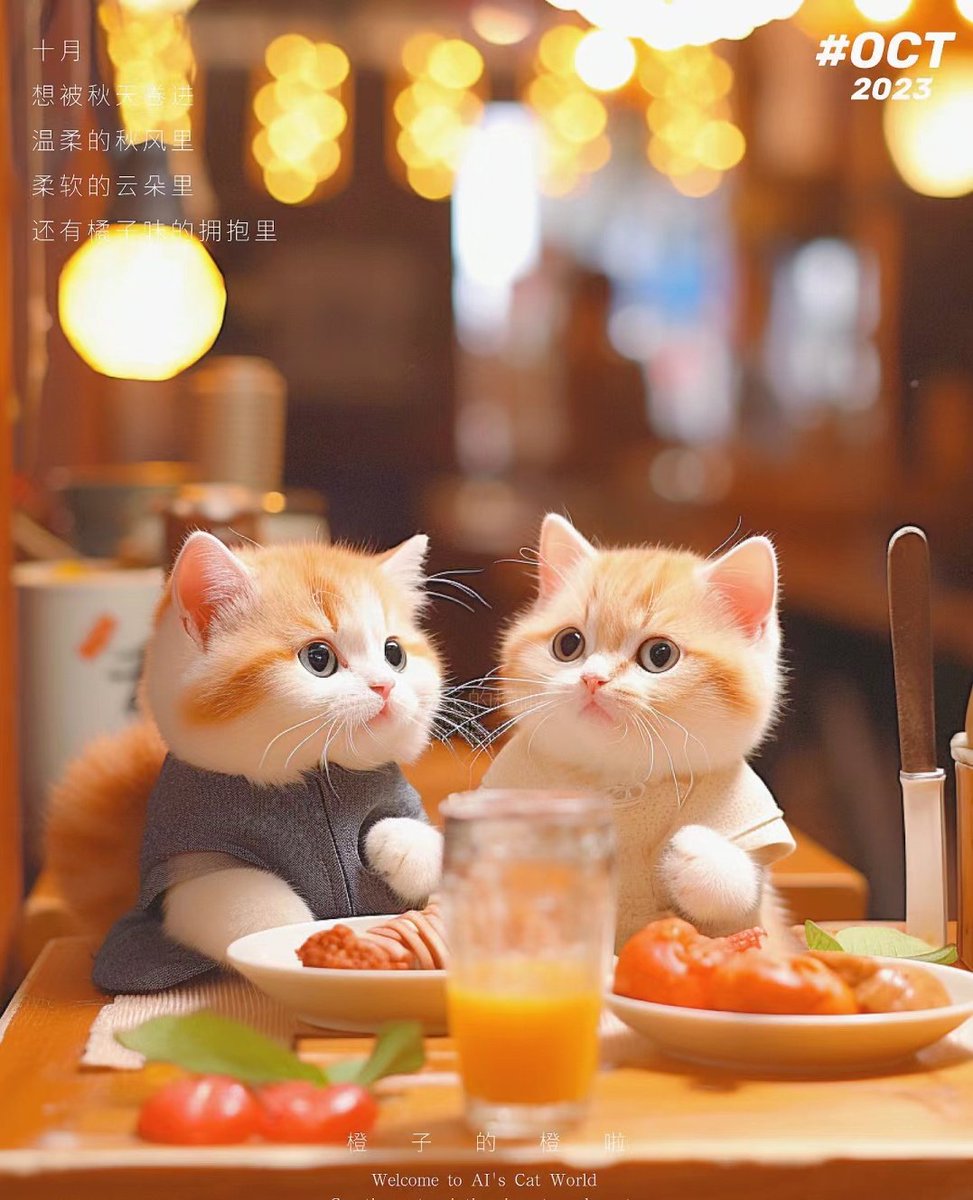 MaiHo1802's tweet photo. Chào buổi sáng. Nở một nụ cười tươi. Cả ngày sảng khoái. 😍😍
Cổ nhân nói: “Mọi người có thể tính toán sai ngay cả khi họ thực hiện vô số phép tính”
Đức Phật dạy: “Dù tính toán bao nhiêu lần, con vẫn tính sai, tính đi tính lại cũng không vượt qua được an bài của Thượng Đế”. 
Tính toán làm mất cân bằng cuộc sống. Một khi con người học cách tính toán với người khác, họ sẽ trở so đo thiệt hại nhiều hơn, ít chân thành hơn và trở nên kiêu căng với người khác.  
Nếu tính toán tình cảm thì mối quan hệ dù tốt đẹp đến đâu cũng sẽ trở thành giả tạo, trái tim dù nhiệt tình đến đâu cũng sẽ cảm giác như có một gáo nước lạnh dội vào, trở nên lạnh lẽo và u sầu. 
Nếu lấy tình cảm trong gia đình để tính toán thì con người sẽ phản bội người thân, từ đó mất đi đạo đức làm người. 
Tình bạn giữa bạn bè nếu như tính toán thì dù có thân thiết đến mấy cũng không thể đối xử chân thành với nhau. 
Nếu giữa những người yêu nhau có sự toan tính, dù có ngọt ngào đến đâu, trái tim có gần gũi đến mấy thì cũng sẽ trở nên lạnh lẽo và không bao giờ ấm áp nữa. Bởi vì một người lạnh lùng thì có thể sưởi ấm lại nhưng một trái tim lạnh lùng thì rất khó có thể sưởi ấm lại được. Vì vậy hãy biết yêu thương những người xung quanh bạn và trân quý hoàn cảnh mà tạo hóa đã ban tặng cho bạn.  
Một khi con người tính toán quá mức, họ trở nên tự cho mình là đúng và dùng mọi thủ đoạn, nói một đằng, làm một nẻo, lừa dối mọi người để đạt được lợi ích. 
Tính toán quá nhiều sẽ làm bản thân trở nên hẹp hòi, từ đó sẽ mất đi tình bạn bè trong sáng, tình thân nhân cũng xa cách, gia đình tốt đẹp cũng trở nên tan vỡ. 
Có một nghiên cứu đã nói rằng trên 90% người tính toán đều mắc bệnh tâm lý. Những người này thời gian và mức độ cảm giác thống khổ đều gấp nhiều lần những người không giỏi tính toán. Nói cách khác, tuy họ giỏi tính toán, nhưng lại không có những ngày vui vẻ. 
Có câu nói rằng: “Người tính không bằng trời tính”, một người có âm mưu hại người khác thì có thể thu về lợi ích nhỏ trước mắt, nhưng về sau sẽ phải chịu thiệt hại lớn. Bởi vì luật nhân quả rất công bằng, bạn có thể che giấu việc xấu của mình, nhưng dù bạn có giỏi tính toán đến đâu thì bạn vẫn sẽ tính toán sai mà thôi. Cái gì của bạn thì cuối cùng nó quay về với bạn, còn cái gì trong mệnh của bạn không có thì dù có tranh giành cũng không đạt được. Vậy nên giữ một tâm thái trung dung thì bạn sẽ an yên đi đến cuối cuộc đời này. 
Mọi việc đều là sự an bài tốt đẹp nhất . Kỳ thực, không ai thật sự ngu ngốc cả, chỉ có điều là do họ quá tin tưởng bạn mà thôi. Bạn có thể lừa dối chính mình, bạn có thể lừa dối người khác, nhưng bạn không thể lừa dối được ông trời, dù bạn có hàng ngàn phép tính thì cũng không thoát khỏi vòng tròn của nhân quả và thiện ác luân hồi. 
Hãy sống thực tế hơn và có trách nhiệm hơn, đơn giản hóa mọi vấn đề trong cuộc sống, bạn sẽ một cuộc đời bình yên và hạnh phúc. 
Một khi bạn làm điều xấu, cuộc sống của bạn lúc nào cũng sẽ bất an, bạn sẽ ăn không ngon, ngủ không yên, ban đêm sợ có người gõ cửa, cuộc sống như vậy thật mệt mỏi và không có phương hướng. 
Tính toán không phải là một hành động thông minh mà là một thủ đoạn có ý đồ xấu xa. Người có năng lực dù không dùng thủ đoạn cũng nhất định sẽ có tương lai tươi sáng; ông trời nhất định sẽ ban thưởng cho những người có trái tim nhân ái và biết yêu thương người khác. 
Cổ ngữ có câu: “Họa do ác tác, phúc do đức sinh” nghĩa là “Họa là do làm việc ác mà ra, phúc là do Đức sinh ra”. Nhân sinh như mộng, bởi vậy trạng thái tỉnh táo nhất  làm một người lương thiện và tử tế, như vậy bạn sẽ có một cuộc sống an yên và vui vẻ.
#sun #KindnessMatters #morning