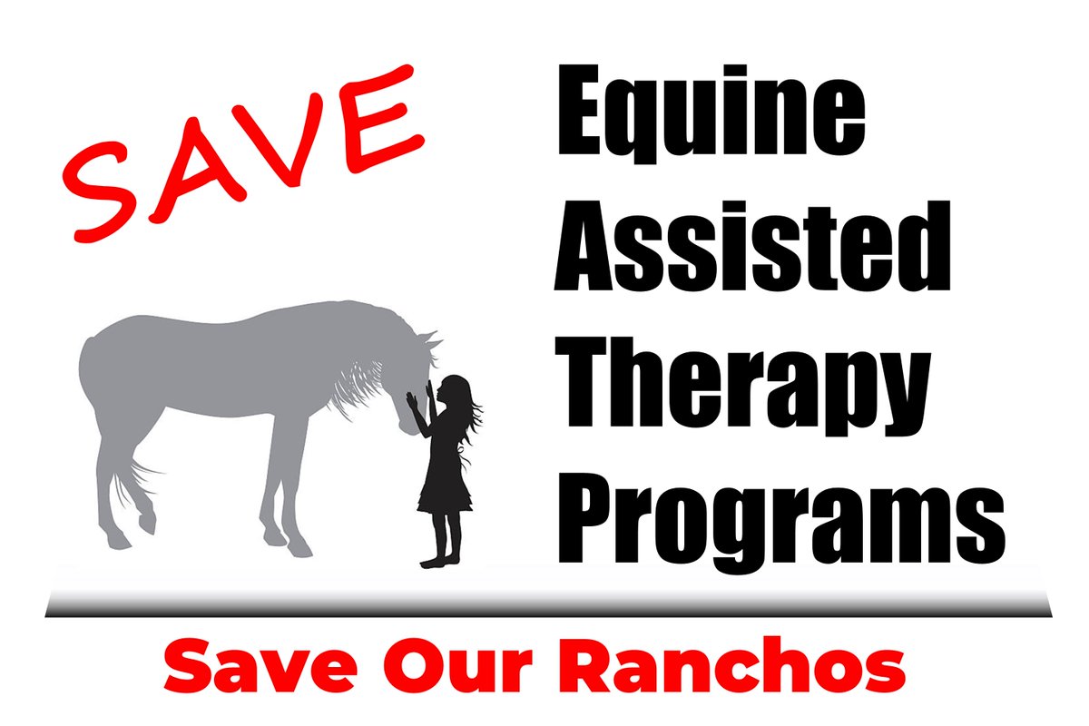 LegalActionNet's tweet image. #MediaAdvisory #NewsAlert 100 #horse ride brings awareness to also loss of #EquineAssistedTherapy &amp;amp; #childrens #Horse programs &amp;amp; #Teen #Jobs #LosAngeles #Glendale #Burbank @TeenVogue @EAGALA @path_intl @abc7sid @ABC7Desk @KCBSKCALDesk @KTLAnewsdesk @MayorOfLA @EQLiving