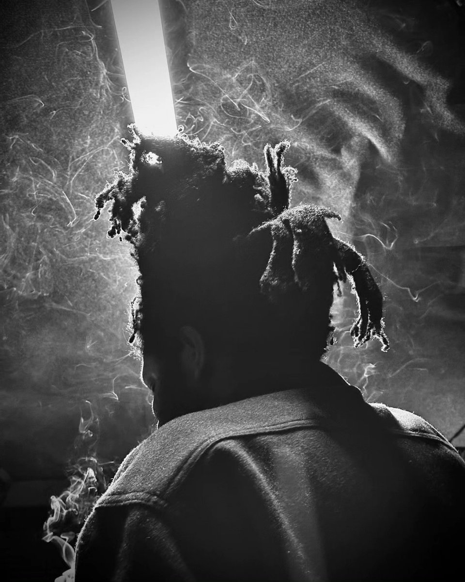 ANNOUNCEMENT FRIDAY... LOADING...