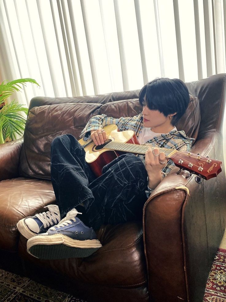 Miko (@ryusakindikanya) / Posts / X