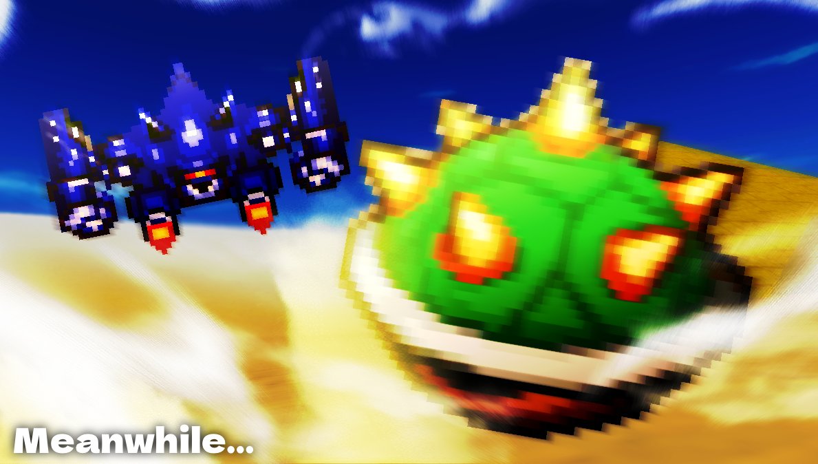 <a href="/BlueMechaMobian/">☣ Mecha Sonic ☣</a> @ltsShowTime_