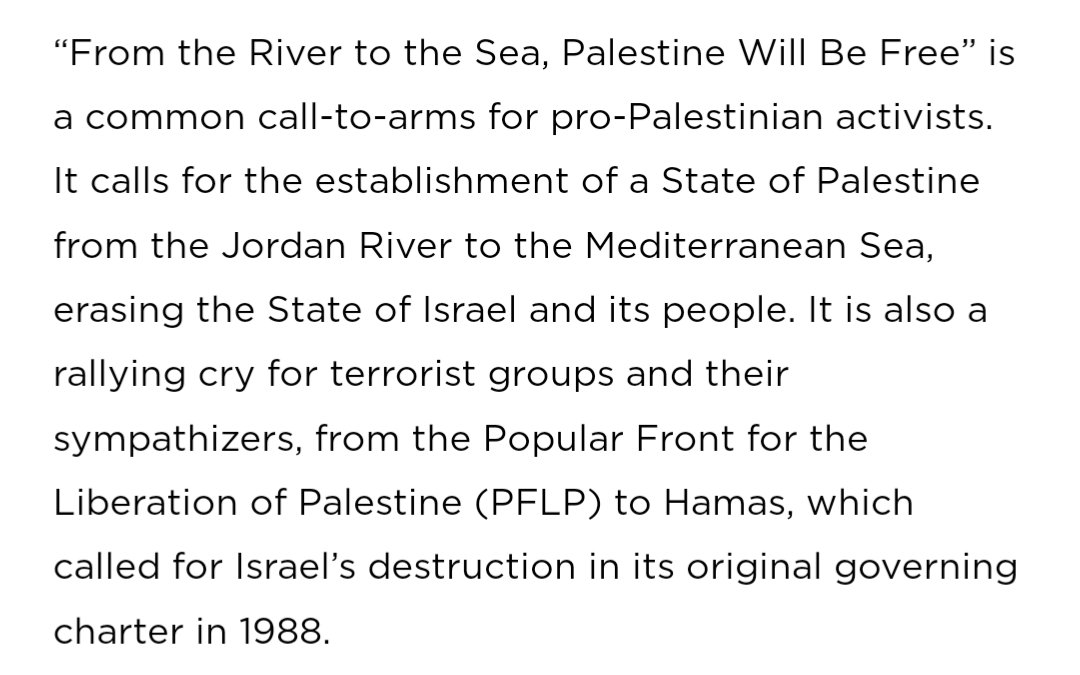 Hilary Parker tweet media