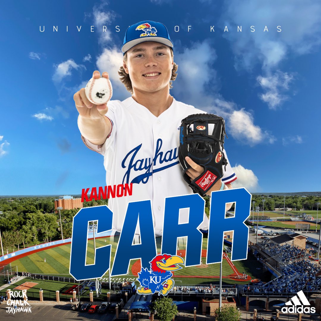 Kannon Carr tweet media