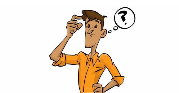 alphavicx's tweet photo. There are so many learning &amp; borrowing finance protocols in #DeFi and it can be hard getting the one to choose.

 Here are 6️⃣ things I'll advise you to look out for when picking a lending &amp; borrowing finance to trade with: https://t.co/cKc16Qx6Ve
