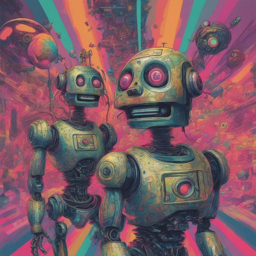 TrippyBots's tweet photo. @nftfreaks https://t.co/kQcqhpb4bM