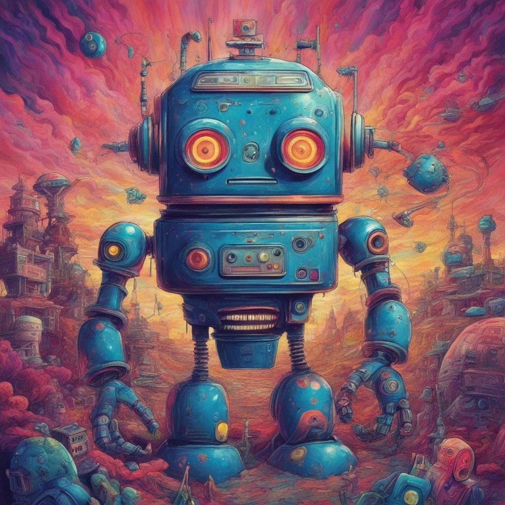 TrippyBots's tweet photo. @nftfreaks https://t.co/kQcqhpb4bM