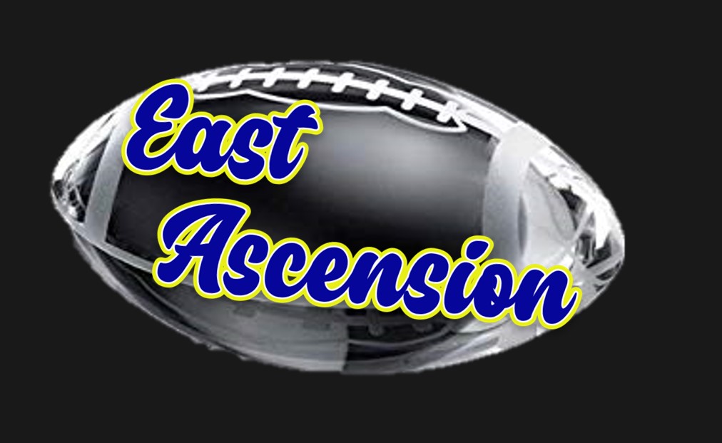 Louisiana 5A/DIV I🏈 tweet media