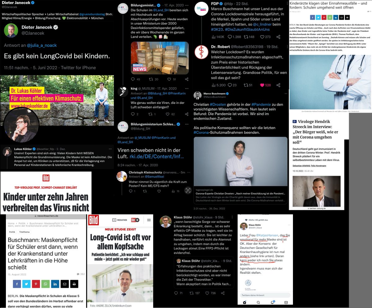 Hervorrager's tweet photo. Seit es Menschen gibt, gibt es (postinfektiöse) #Krankheiten, wie #MECFS. Bisher wurden Betroffene ignoriert, verspottet &amp; falsch psychologisiert.

Auch von den #Medien.
#Immunsystem

Wenn Erkältungen nicht enden wollen: #LongCold ist das neue #LongCovid https://t.co/Uu8BqhMB7O https://t.co/POrDIRuGsQ