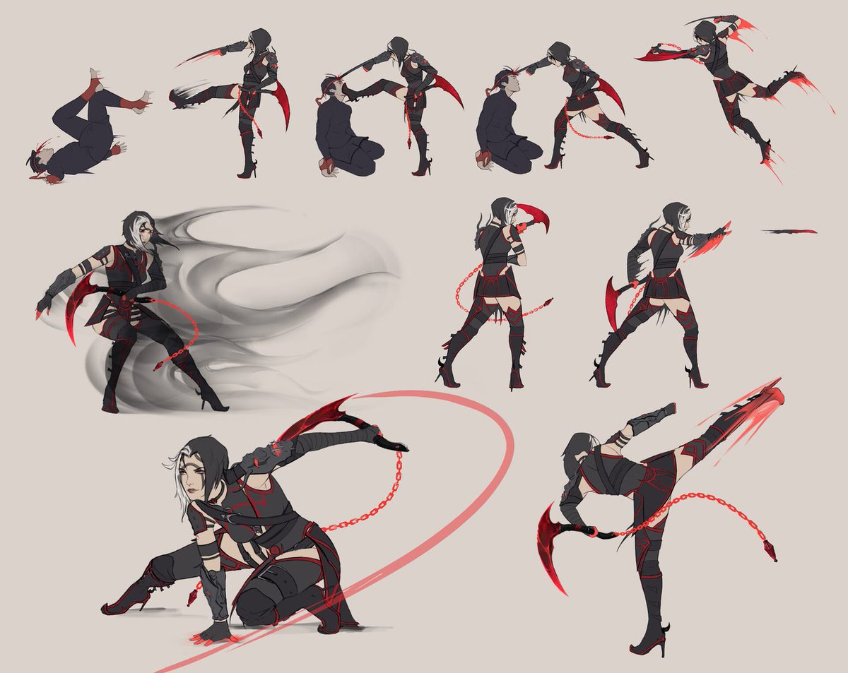 hue_saint's tweet photo. 🎮🎮🎮🎮🎮 #MortalKombat #MKUltimate #HipHop50 #DreamCon2023 #EVO2023  
Source: https://t.co/Wi2p2MFhKJ https://t.co/TwRh1WsYu2