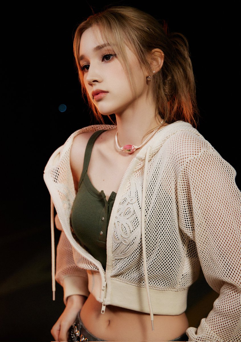 kpopsapphic's tweet photo. https://t.co/9Ah44uNVNv