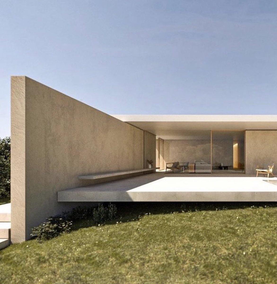 gentrydesign's tweet photo. Modernity https://t.co/6cVAEAqFNO