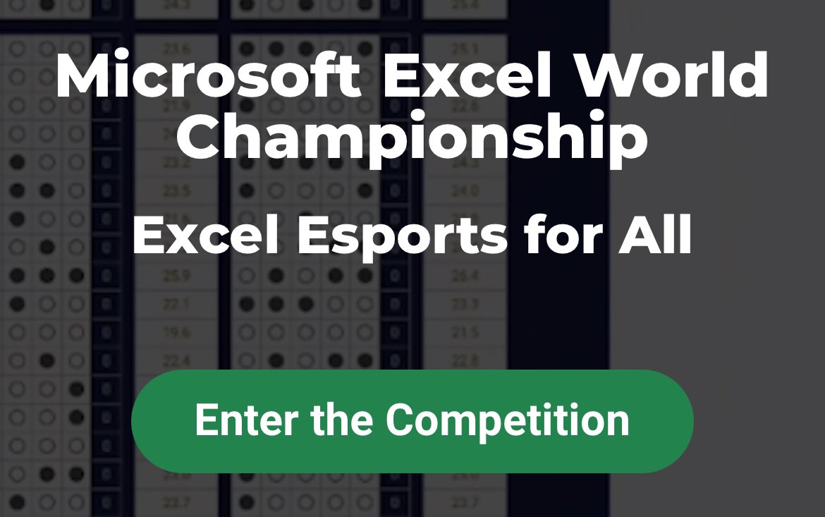 Just learned this is a real thing… fmworldcup.com/excel-esports/…