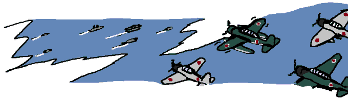 「airplane ocean」 illustration images(Latest)
