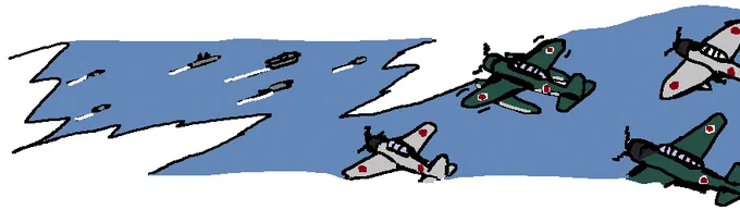 #セリフが聞こえてきたら負け
