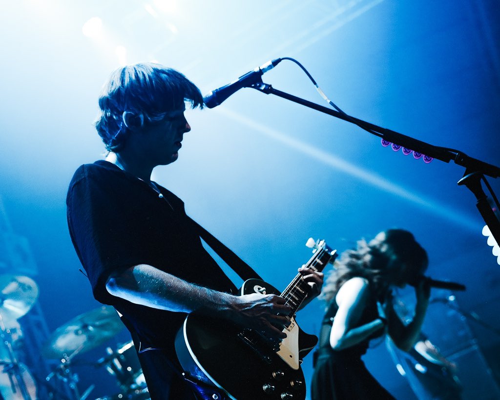 manila understood the assignment