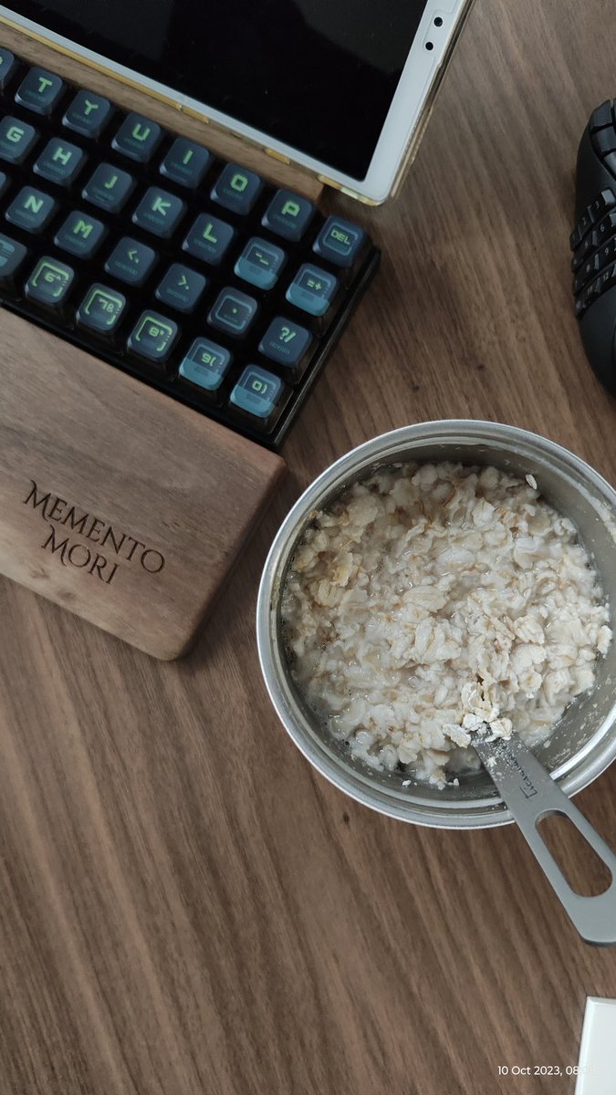 KCV is finishing up the third book of a series tweet media