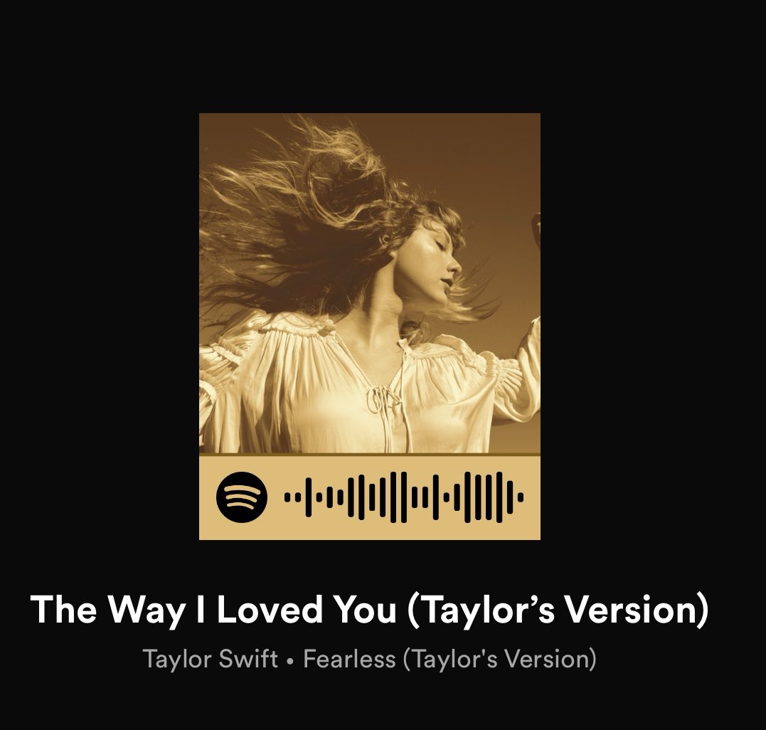 i got numbers — 3, 4, 13, 17

reply for your numbers and screenshot your songs on your On Repeat playlist! ╰(*´︶`*)╯