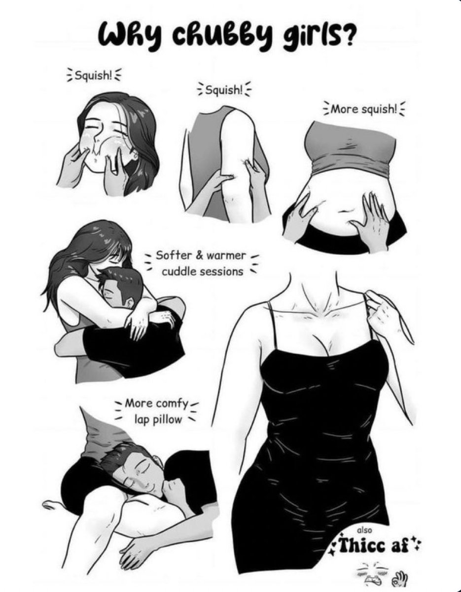 freakcuddles's tweet photo. https://t.co/RpjcYzpXh2