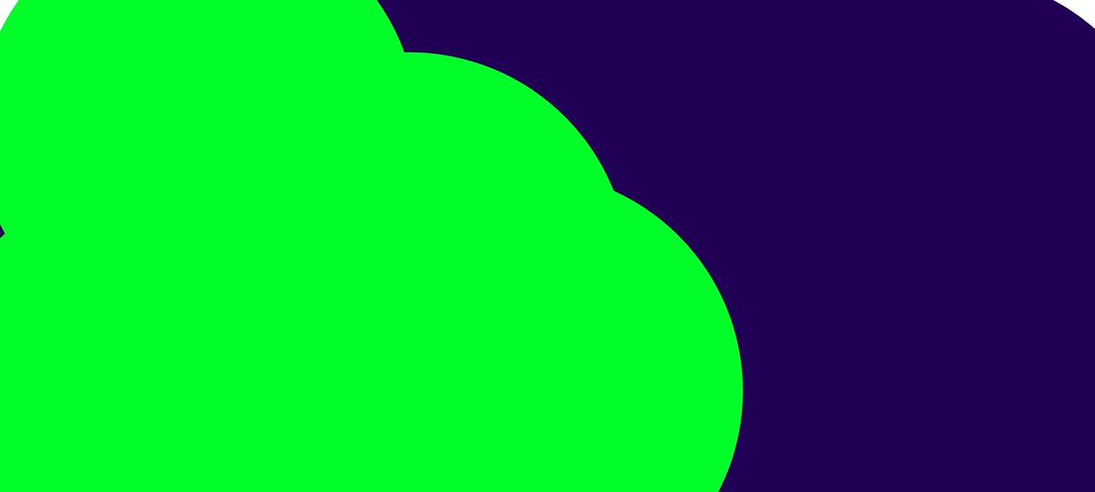 Finobe User tweet media