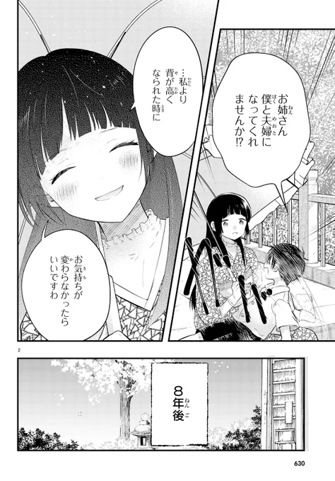(2/2)