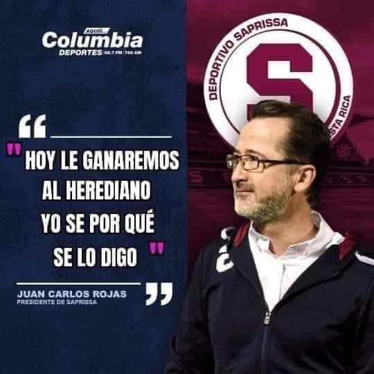 Alguien supo al final xq lo dijo? 😂😂😂😂