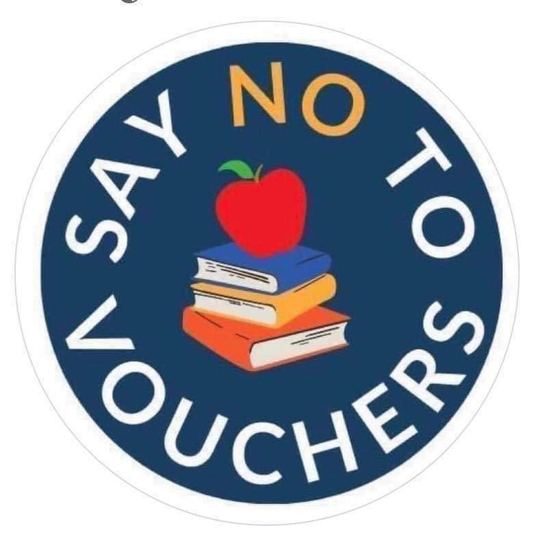 Adi Bryant (@adibryant) on Twitter photo 