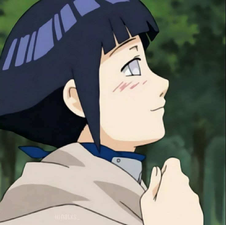 วนมาอีกปีเเล้วสินะ.. 

เด็กหญิงเดินไปที่หน้าชิงช้า เหม่อลอยอยู่กับทิวทัศน์ยามเช้า 
เเล้วจึงเดินเข้าหาเด็กหนุ่มเจ้าของ ‘วันเกิด’ ที่วนมาอีกปีในวันนี้

“ ..สุข..สุขสันต์วันเกิดนะจ๊ะ นารูโตะคุง, ปีนี้ก็เหนื่อยหน่อยนะ ฉันหวังว่านารูโตะ จะมีความสุข ร่างกายเเข็งเเรงนะจ๊ะ”