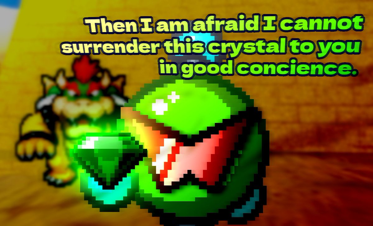 <a href="/BlueMechaMobian/">☣ Mecha Sonic ☣</a> @ltsShowTime_