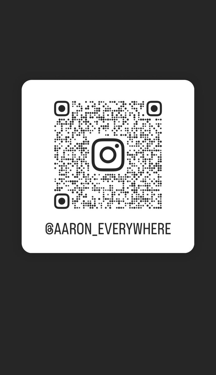 aareverywhere's tweet photo. 🔥🔥 https://t.co/nNoPBYV1MT https://t.co/dBGSaFMLjo