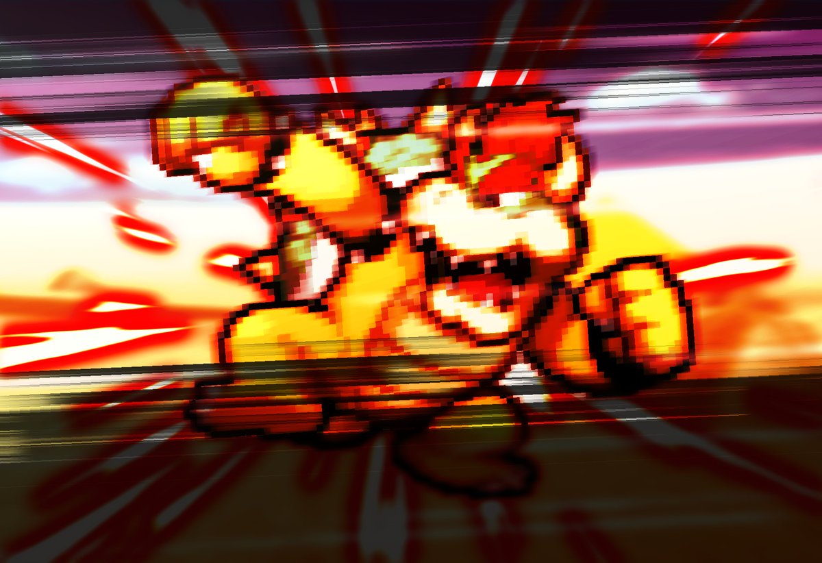 <a href="/BlueMechaMobian/">☣ Mecha Sonic ☣</a> @ltsShowTime_