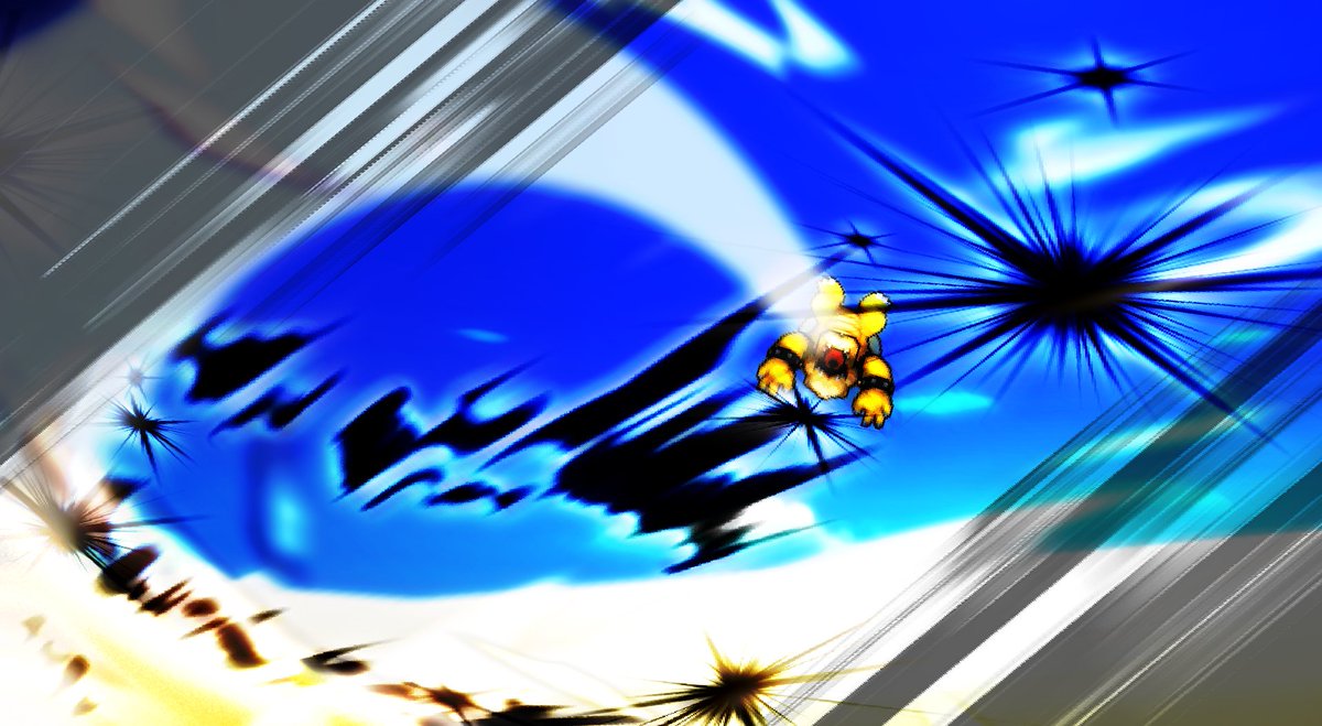 <a href="/BlueMechaMobian/">☣ Mecha Sonic ☣</a> @ltsShowTime_