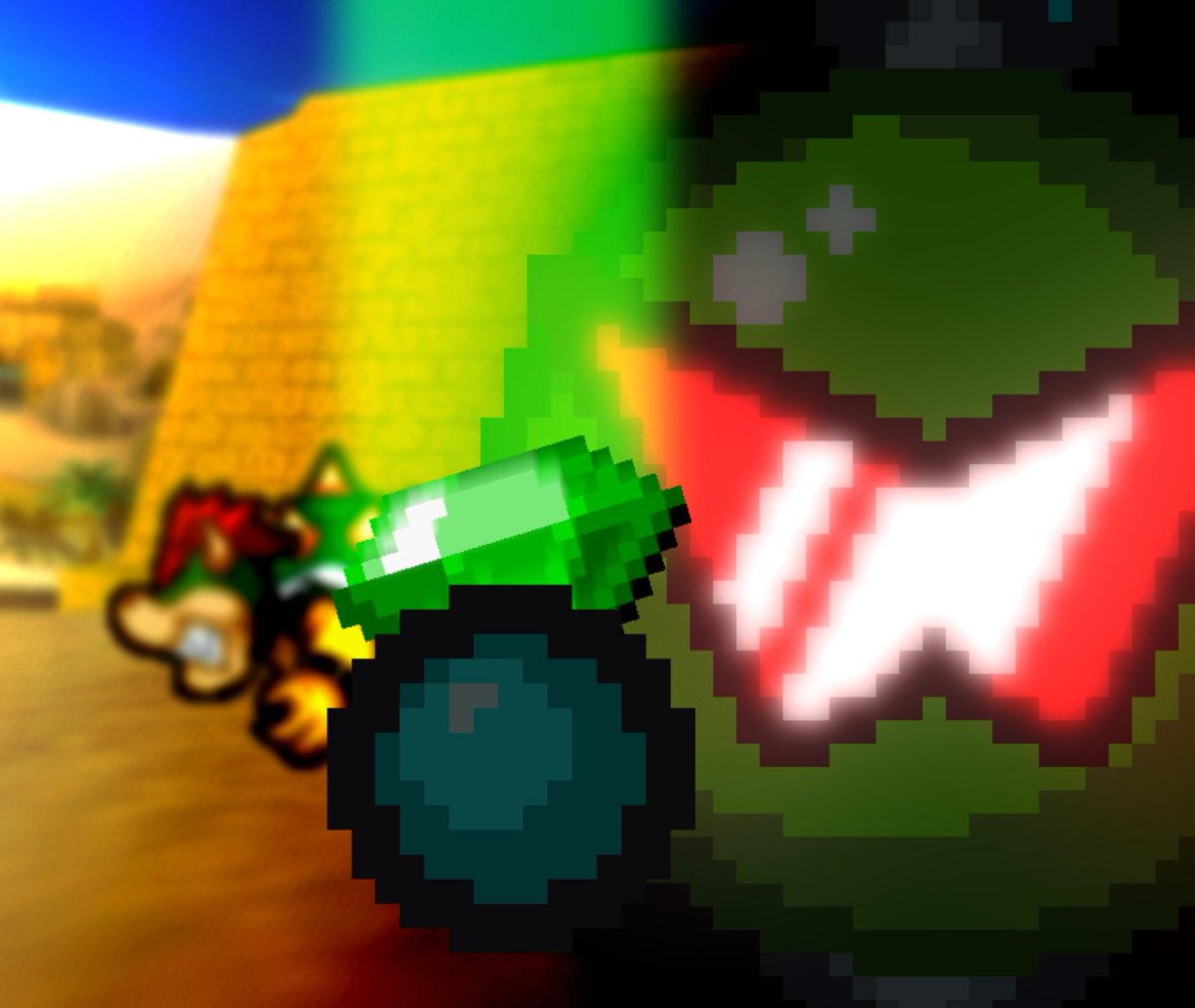 <a href="/BlueMechaMobian/">☣ Mecha Sonic ☣</a> @ltsShowTime_