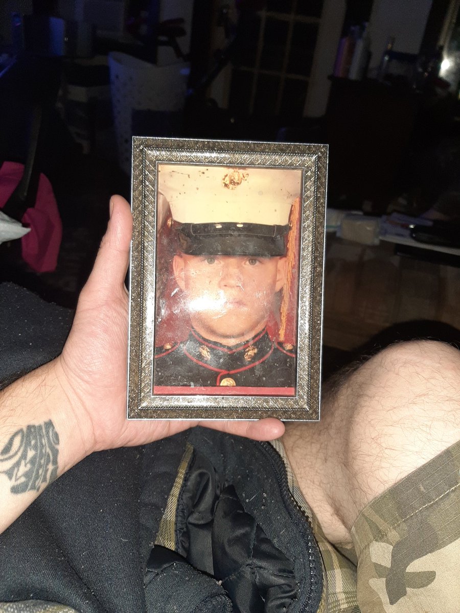 drunkdogman's tweet photo. https://t.co/fASg4eOWhT