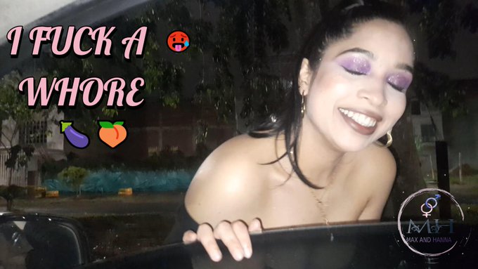 I'm feeling frisky today 😍 Join my show @Stripchat 👉 https://t.co/oKuWlhHIBe #stripchat #stripchatlive<a class="tags" href="/tag/stripchat">@stripchat</a><a href="/tag/stripchat"class="tags"><span>#stripchat</span></a><a href="/tag/stripchatlive"class="tags"><span>#stripchatlive</span></a>