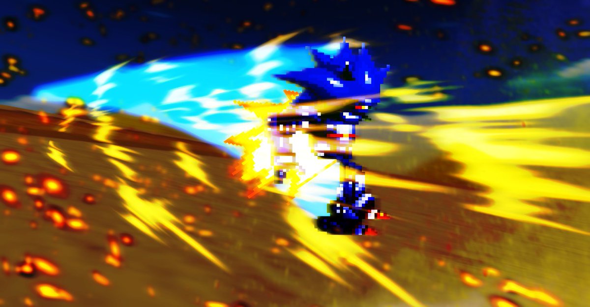 <a href="/BlueMechaMobian/">☣ Mecha Sonic ☣</a> @ltsShowTime_