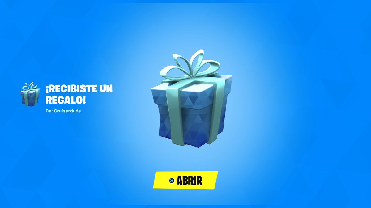DavtoUWU's tweet photo. Thank you so much @crui5er for gifting the level up quest pack, i actually didn't expect this <3 i really appreciate it #CruiserLegit https://t.co/TYUUM0p7Ee