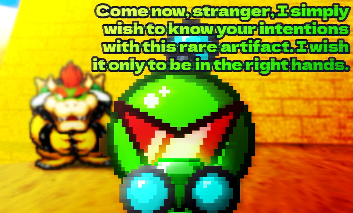 <a href="/BlueMechaMobian/">☣ Mecha Sonic ☣</a> @ltsShowTime_