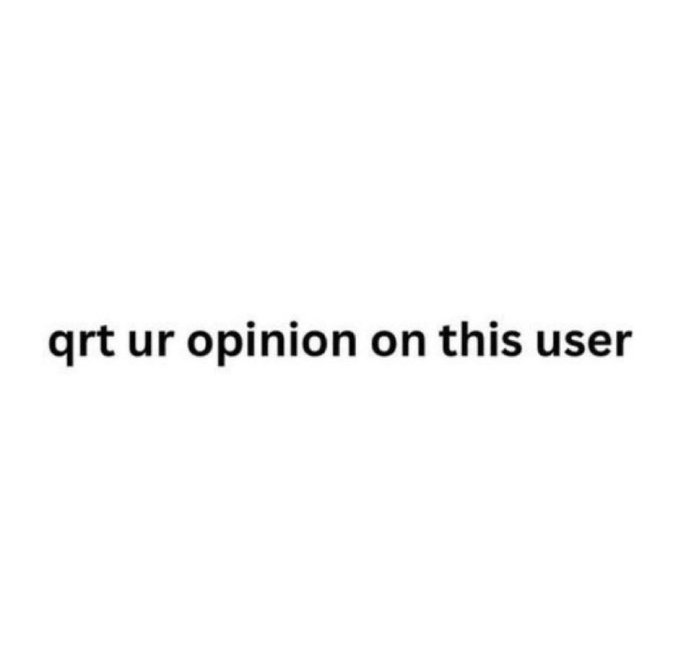 Pls do I'm really curious! 🫣 https://t.co/rwTZeVDZcr<a href="/tag/nsfwtwt"class="tags"><span>#nsfwtwt</span></a>