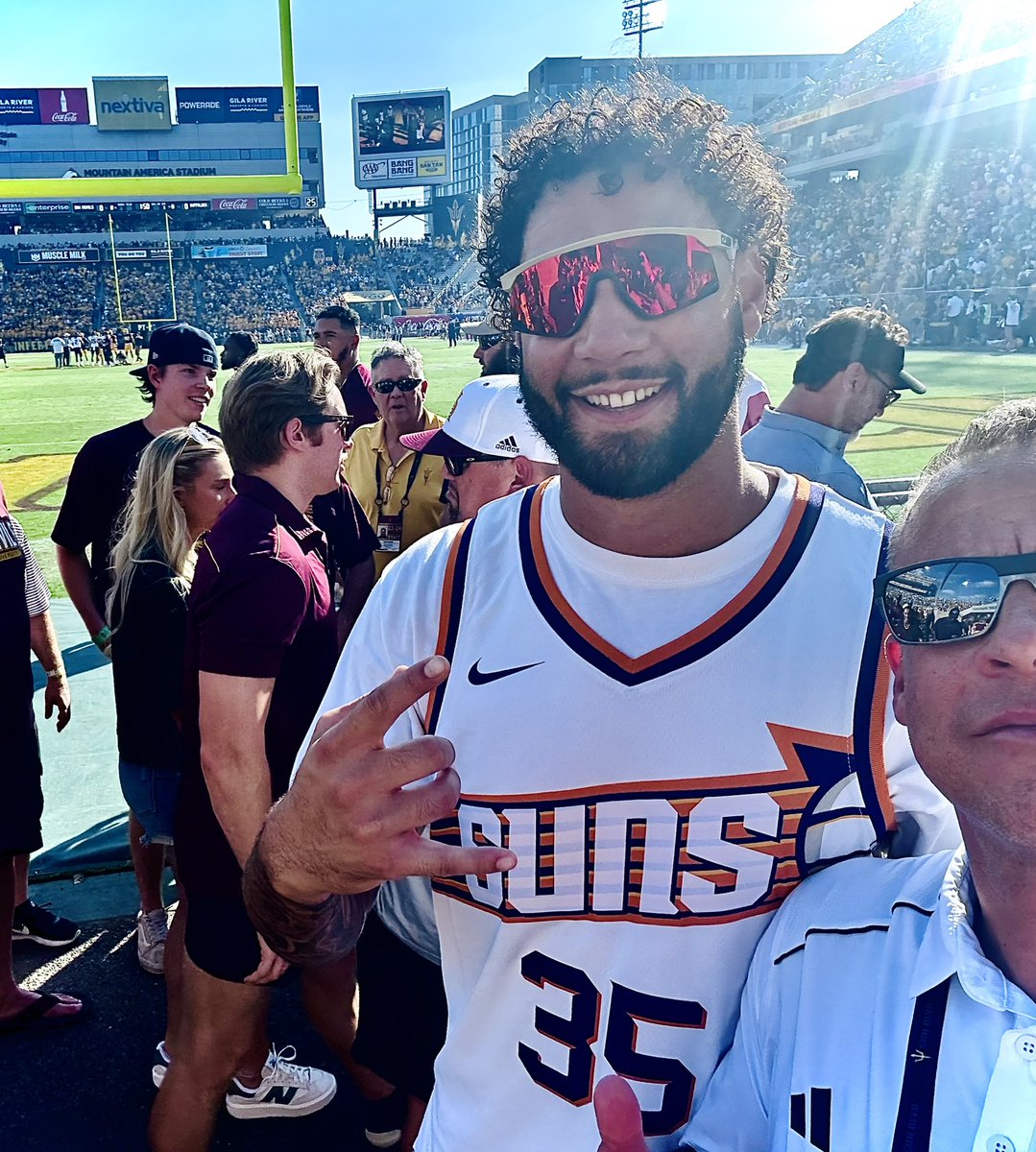 MarcusW_O2V's tweet image. #SunDevilFootballAlumni
#ProDevil
#O2V