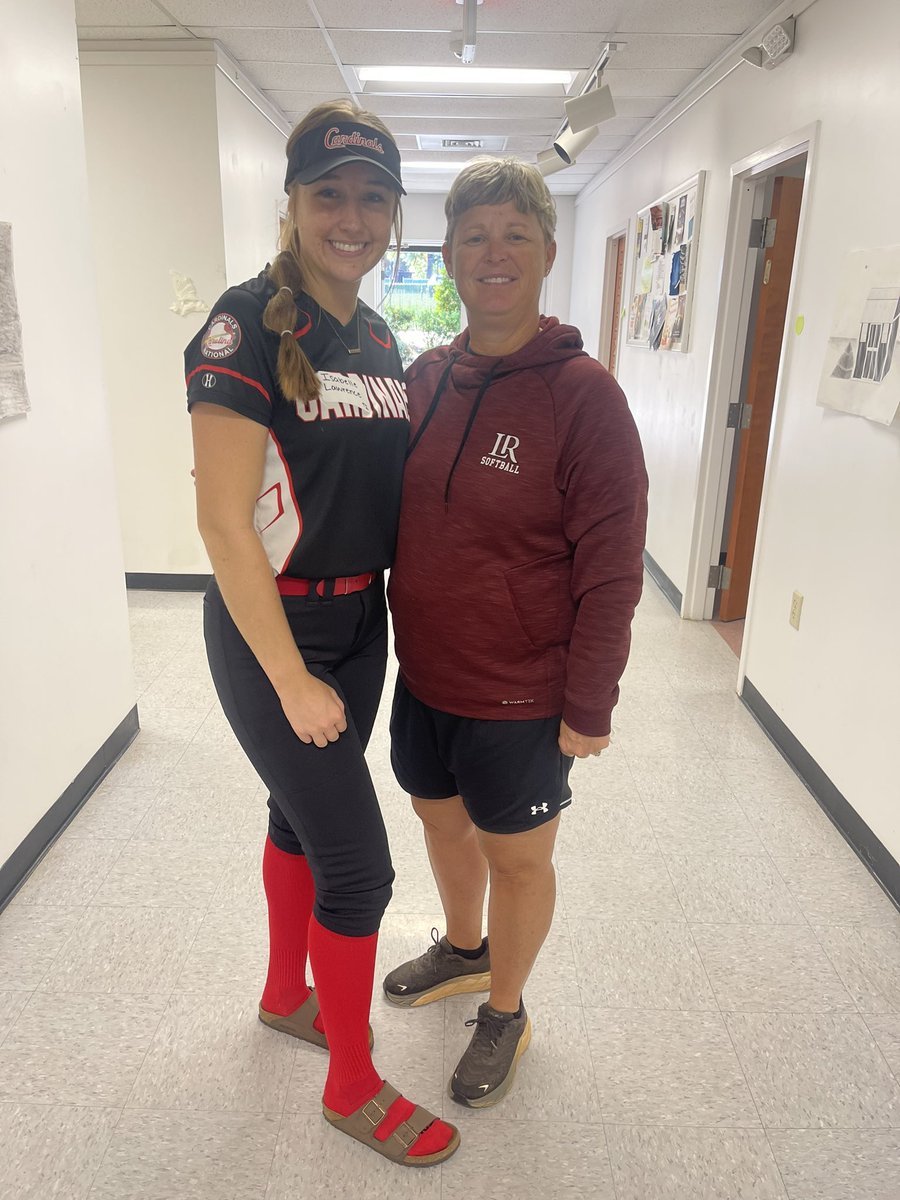 Izzy Lawrence (@lawrence_izzie) on Twitter photo Thank you <a href="/HollarShena/">Shena Hollar</a> and Emily Kenley for the great camp! I loved the girls and had so much fun! I will definitely be back soon!! ❤️❤️ Thank you <a href="/HollarShena/">Shena Hollar</a> and Emily Kenley for the great camp! I loved the girls and had so much fun! I will definitely be back soon!! ❤️❤️