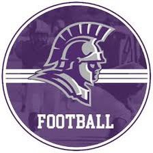luke_jenkins1's tweet photo. After a great call with @Coach_Mingo, I’m blessed to receive a scholarship offer from @taylor_football! @Coach_Flannery @CoachTSharp 
@barlow_coach @MattGriffis16 @WGroveFootball1 https://t.co/be4i7iUlMi