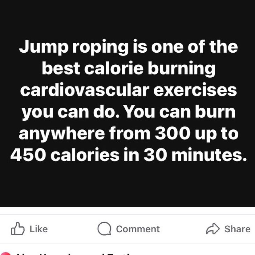 Obi Obadike tweet media