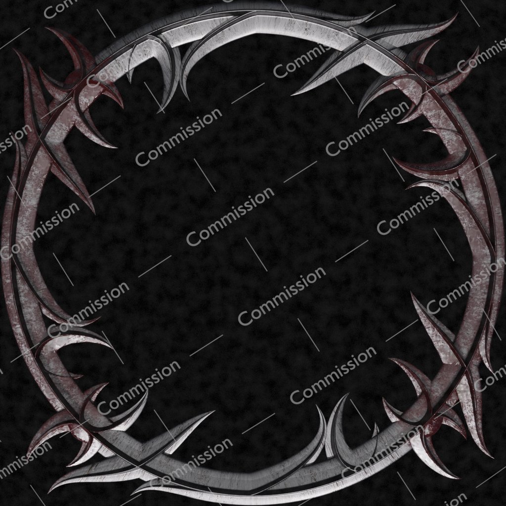 Eldritch Dream #EndTheHate tweet media