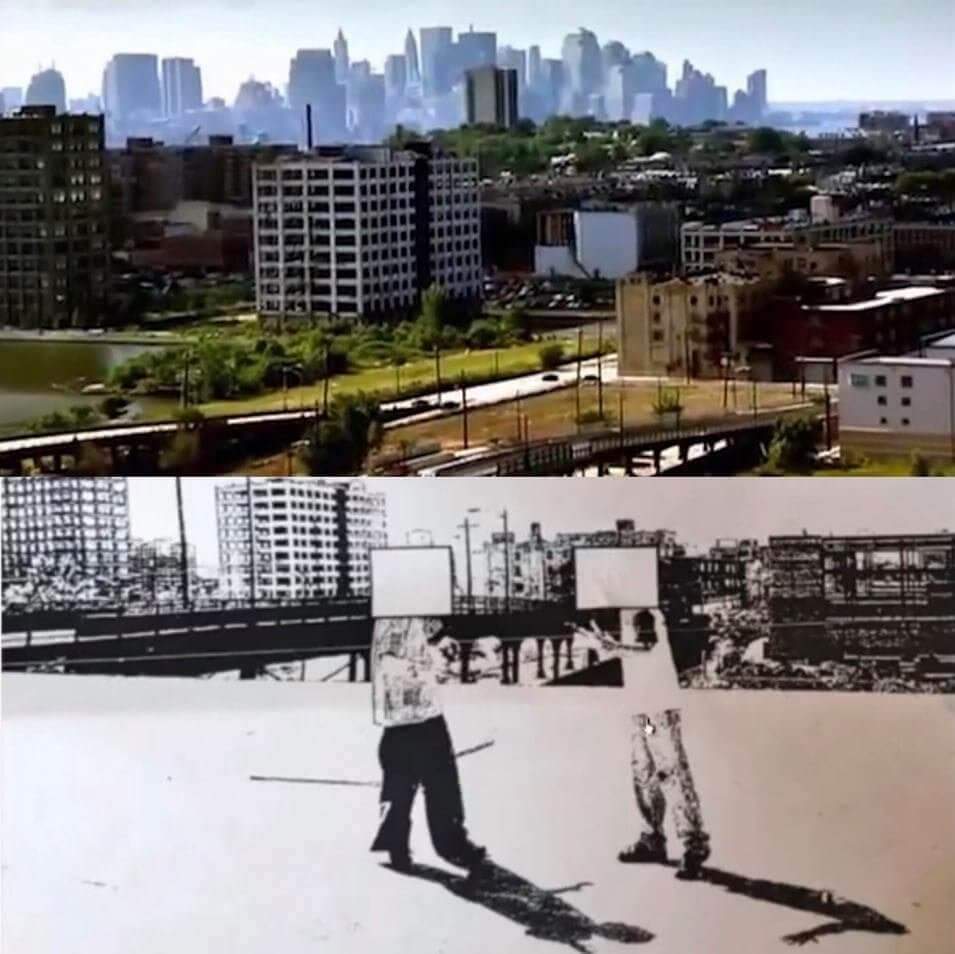 911Gene's tweet image. "Israel" HAS NOT been good to the U.S.!!! #911Foreknowledge #DancingIsraelis @MOSSADil 

IN CASE YOU MISSED IT
THE DANCING ISRAELIS: FBI DOCS SHED LIGHT ON APPARENT MOSSAD FOREKNOWLEDGE OF 9/11 ATTACKS

[Also note: The FBI tampered with evidence and whited out the photos showing