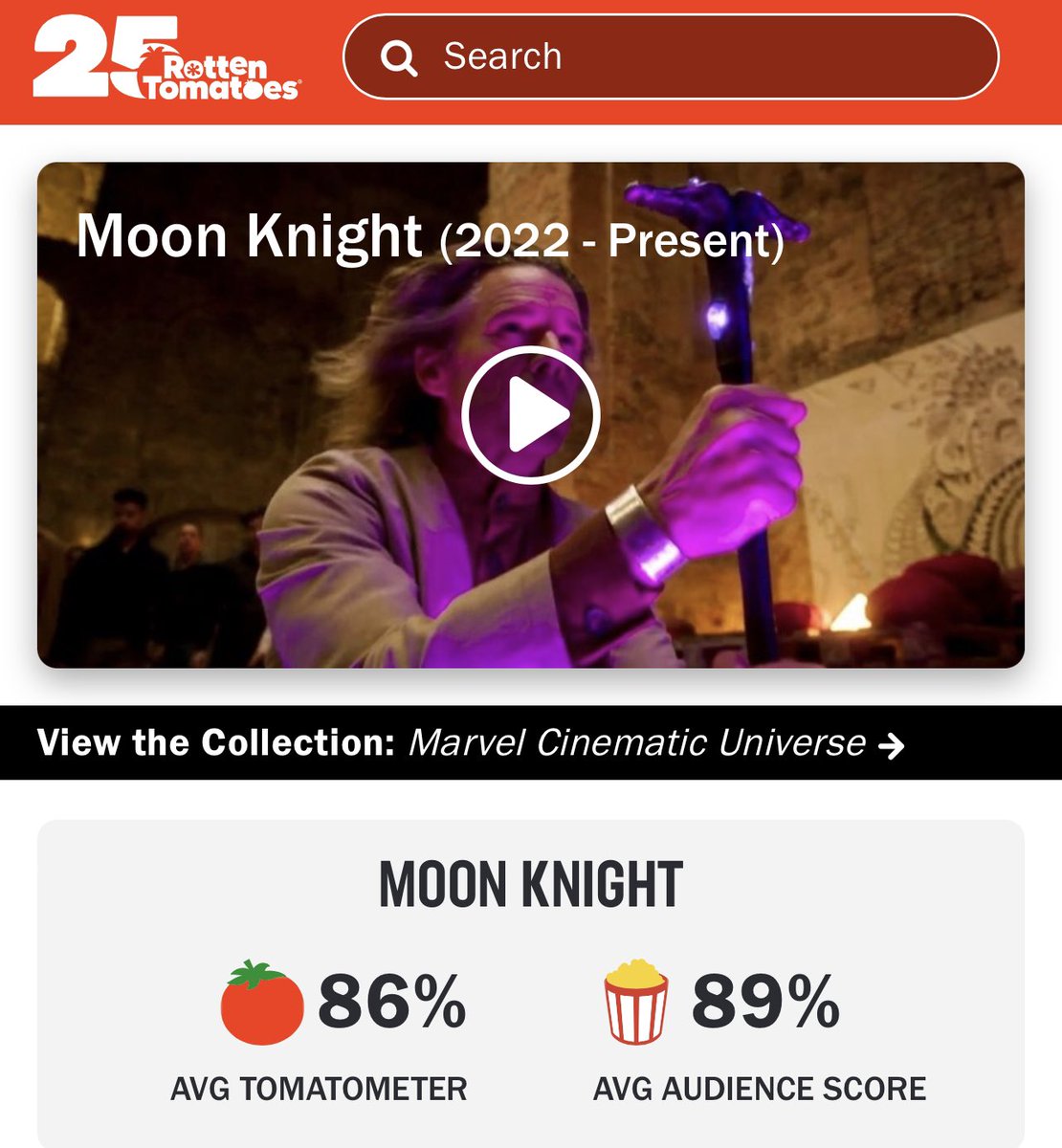 Moon-Knight-Rotten-tomatoes